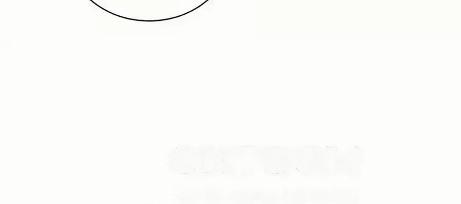 Read Perfect Show Window chapter 9 image 7 on Lezhin