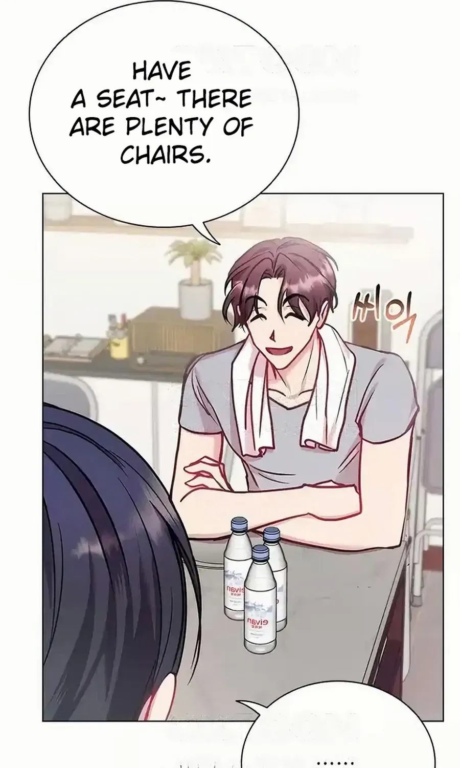 Read Perfect Show Window chapter 9 image 70 on Lezhin