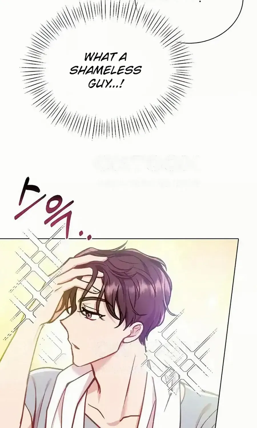Read Perfect Show Window chapter 9 image 71 on Lezhin