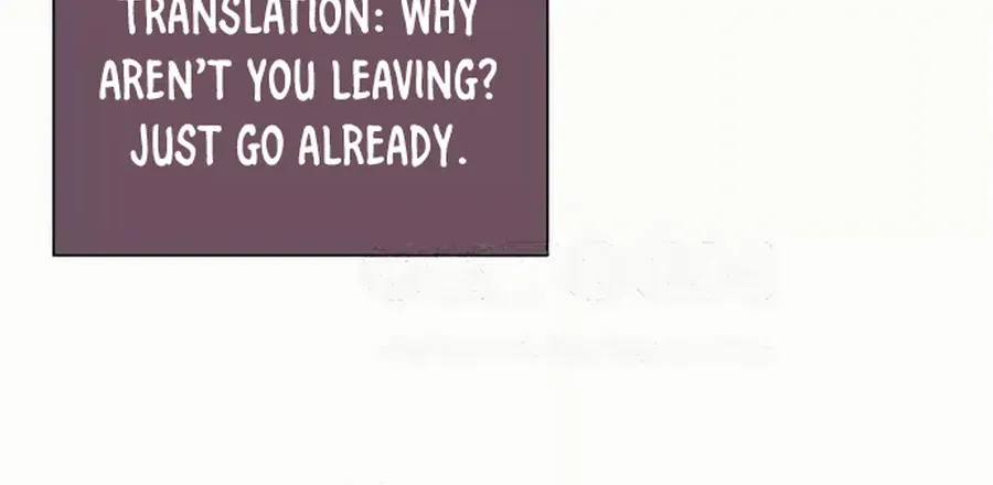 Read Perfect Show Window chapter 9 image 76 on Lezhin