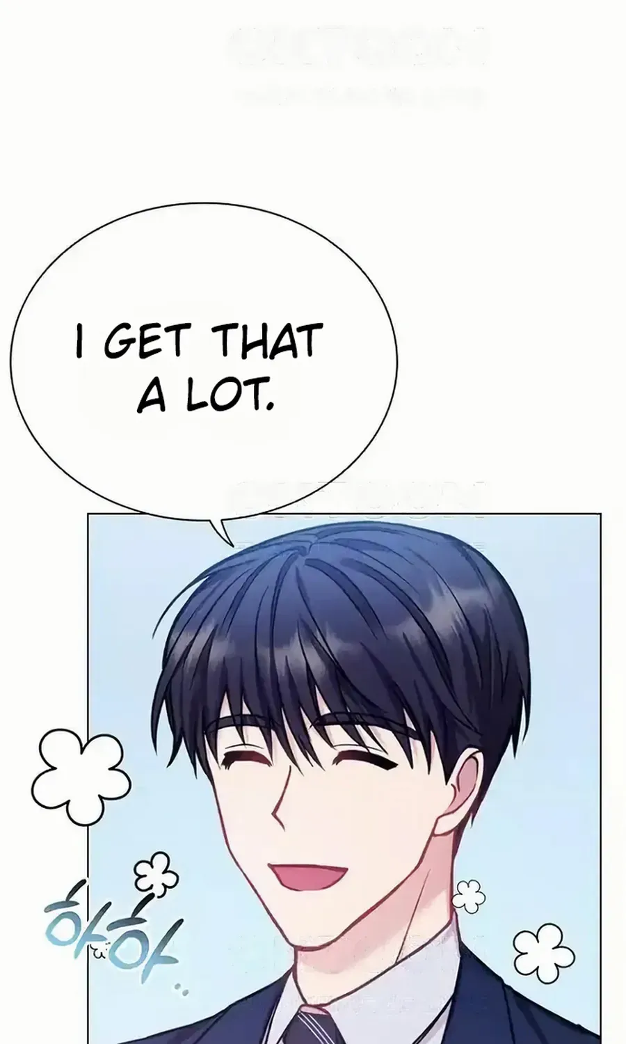 Read Perfect Show Window chapter 9 image 79 on Lezhin