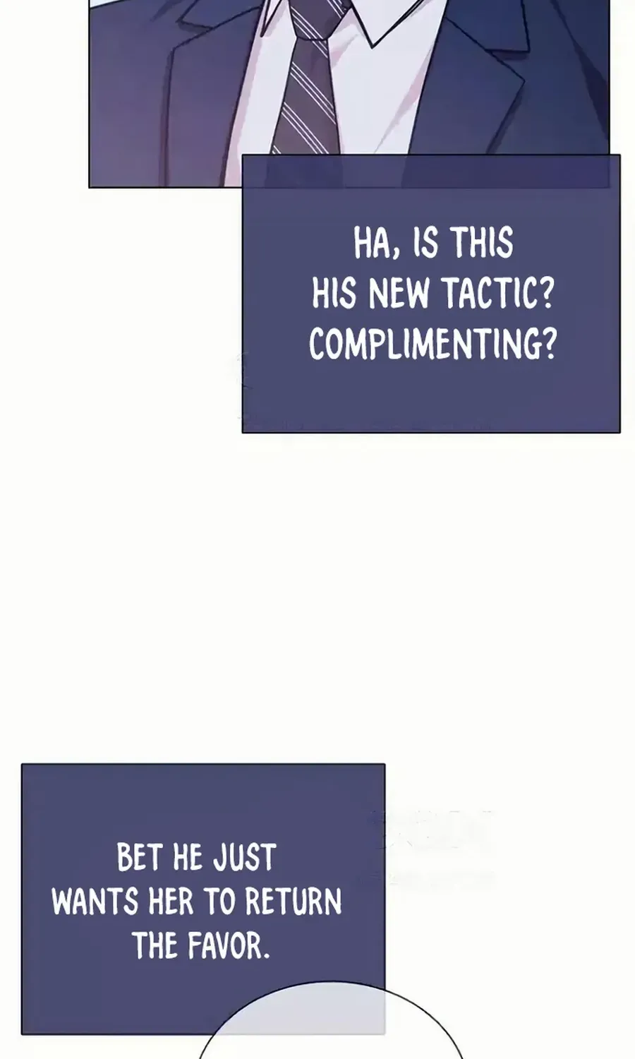 Read Perfect Show Window chapter 9 image 80 on Lezhin