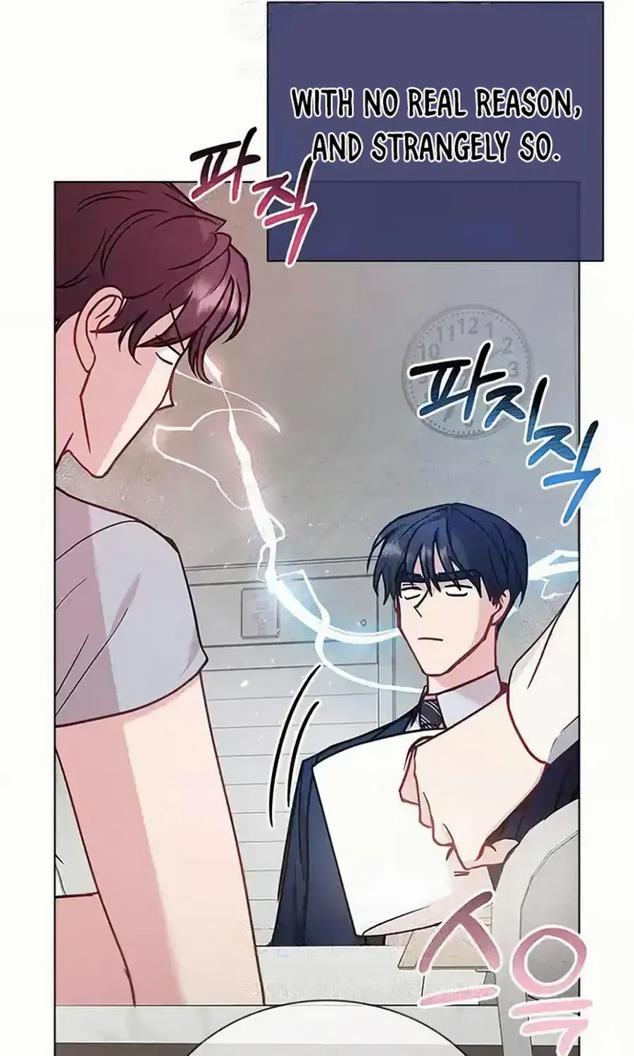 Read Perfect Show Window chapter 9 image 83 on Lezhin