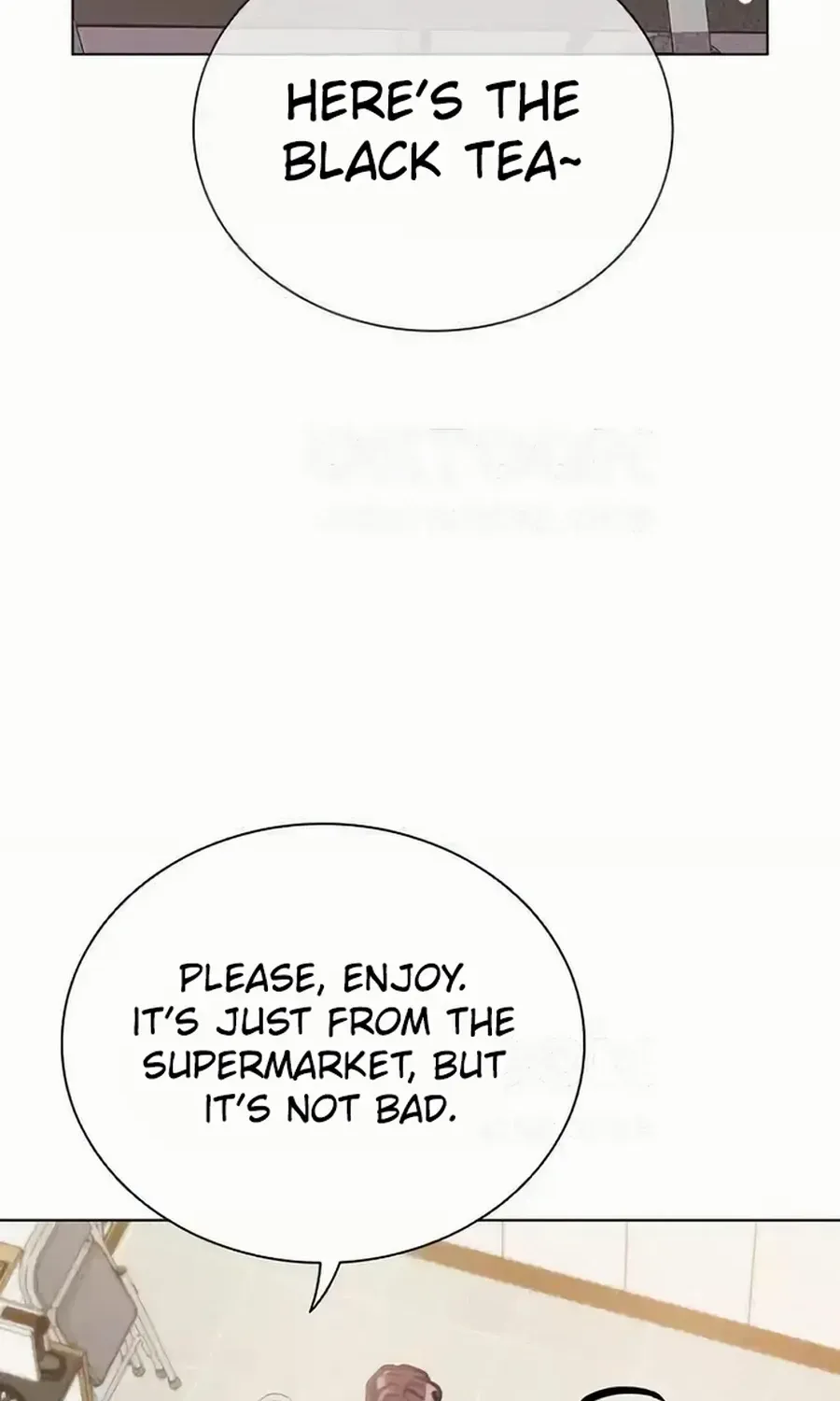 Read Perfect Show Window chapter 9 image 84 on Lezhin