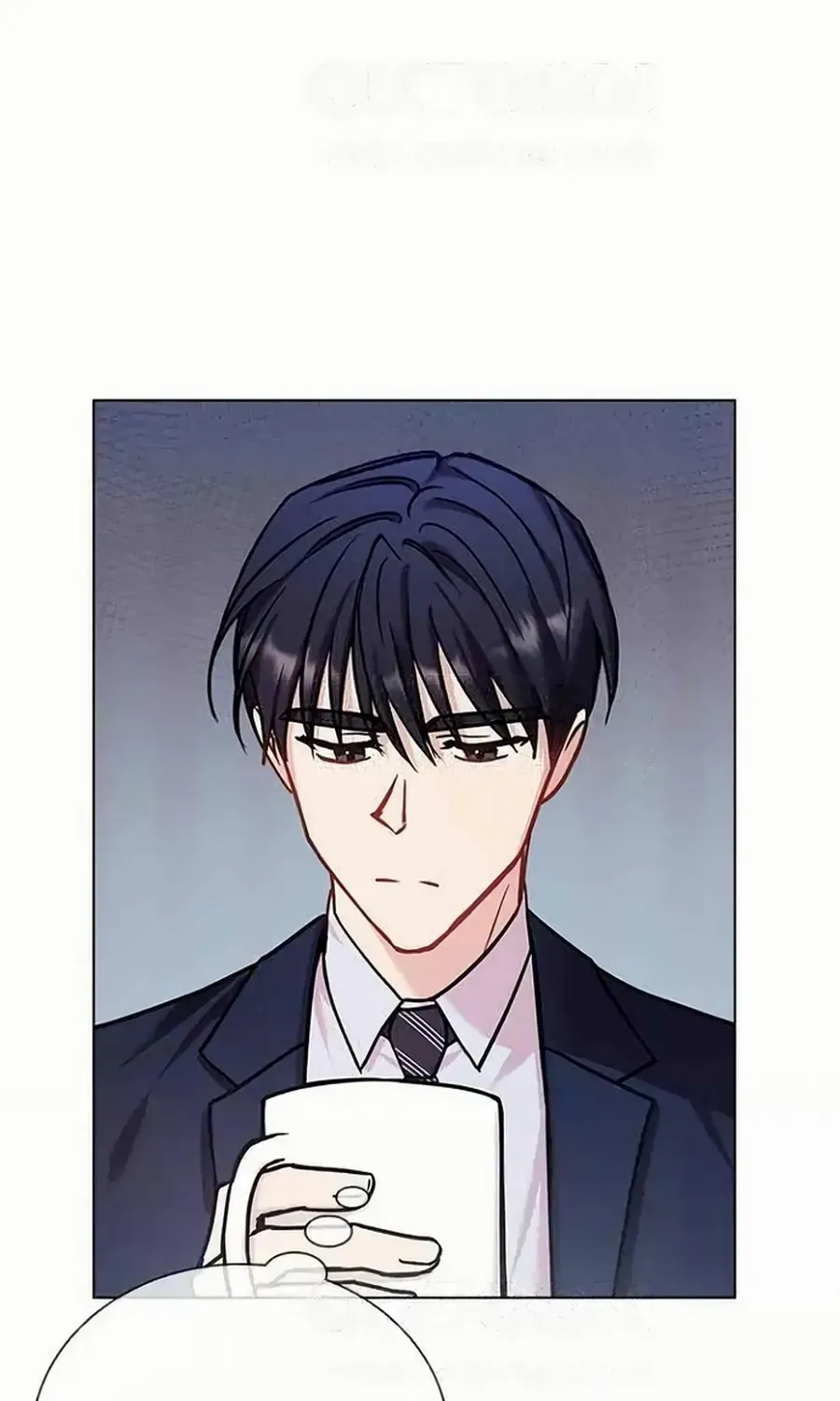 Read Perfect Show Window chapter 9 image 86 on Lezhin