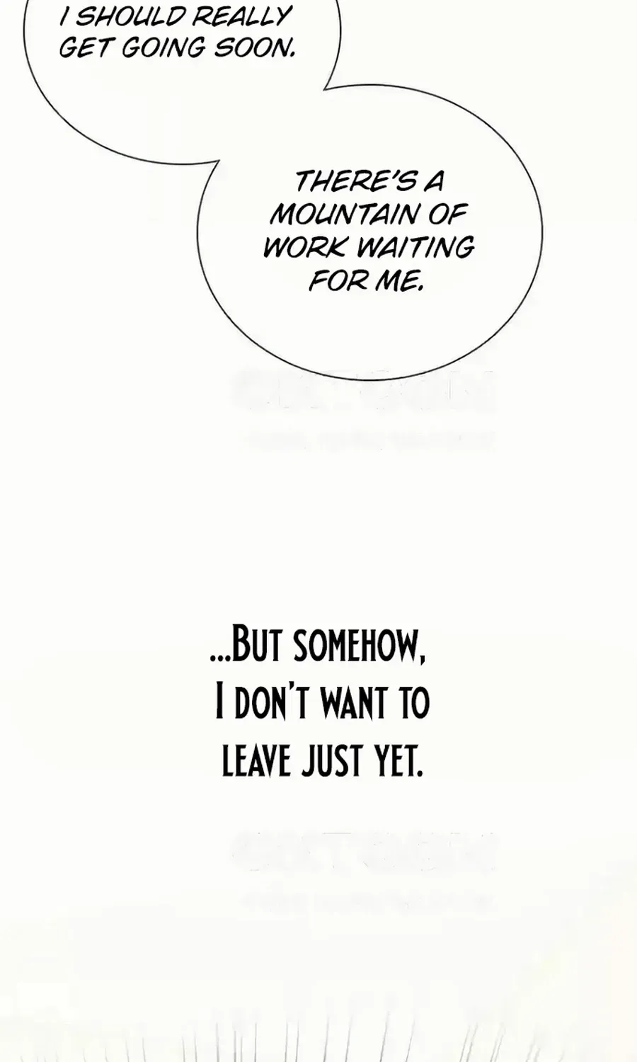 Read Perfect Show Window chapter 9 image 87 on Lezhin