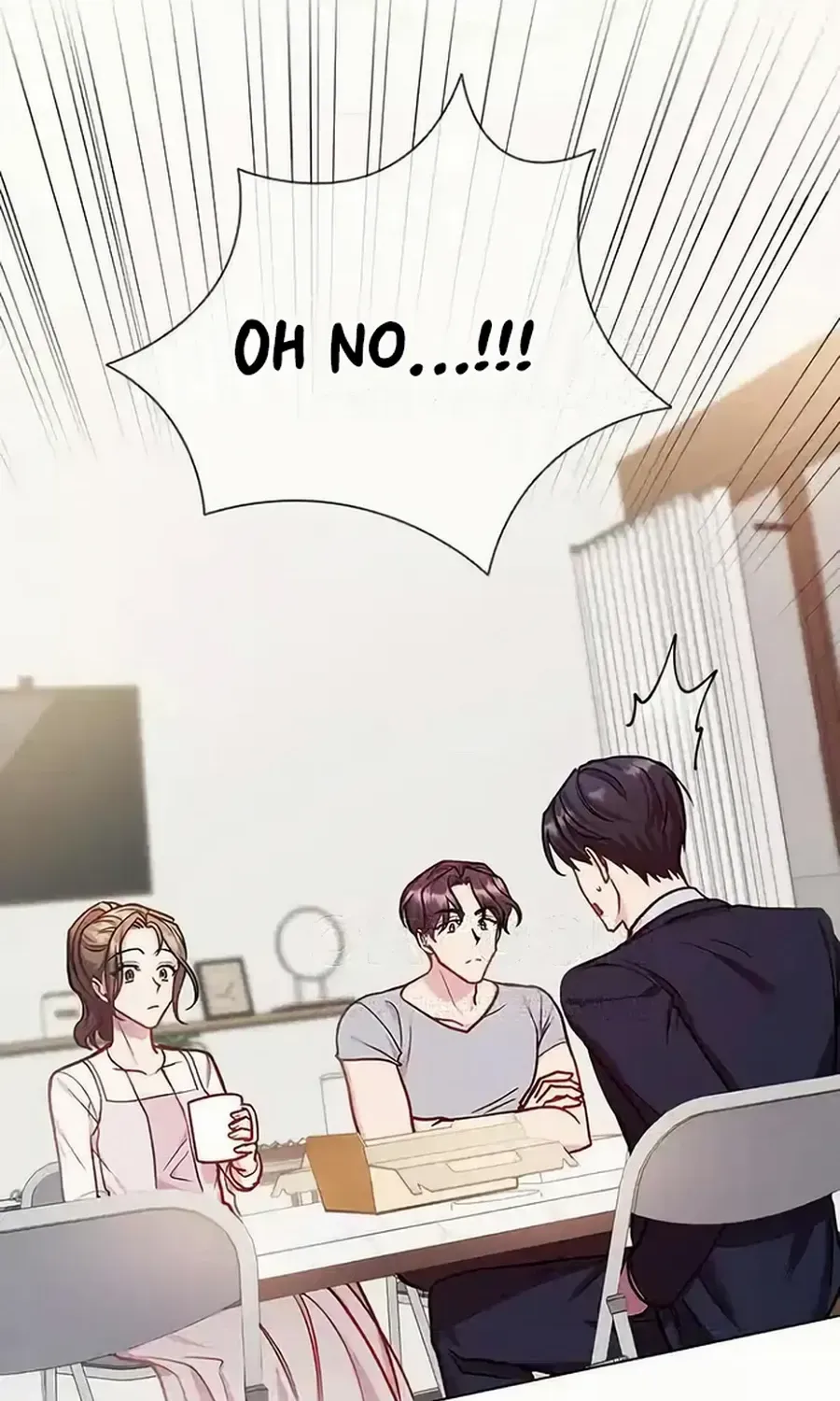 Read Perfect Show Window chapter 9 image 88 on Lezhin
