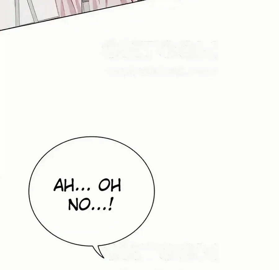 Read Perfect Show Window chapter 9 image 89 on Lezhin