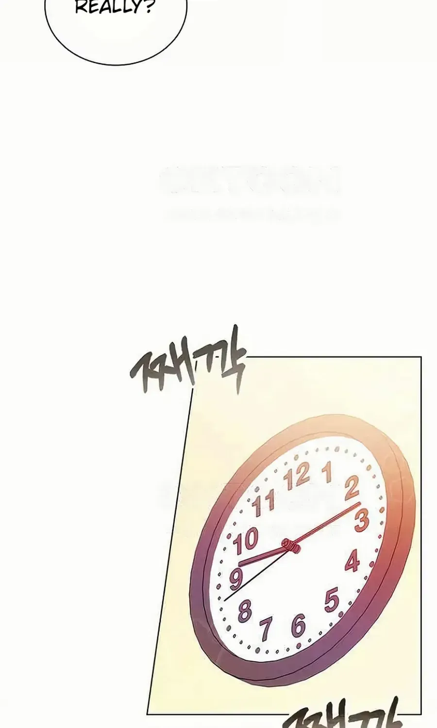 Read Perfect Show Window chapter 9 image 9 on Lezhin