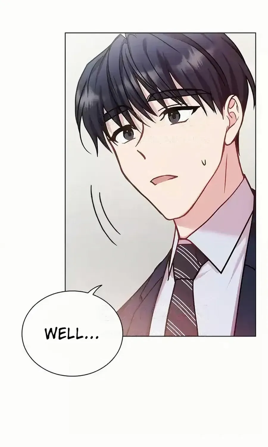 Read Perfect Show Window chapter 9 image 91 on Lezhin