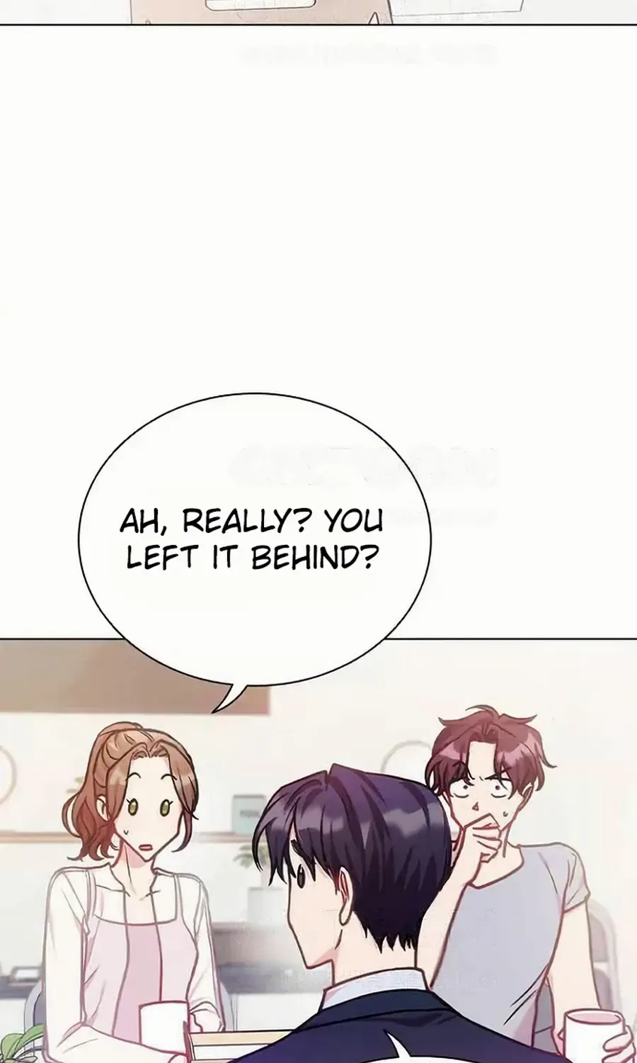 Read Perfect Show Window chapter 9 image 93 on Lezhin