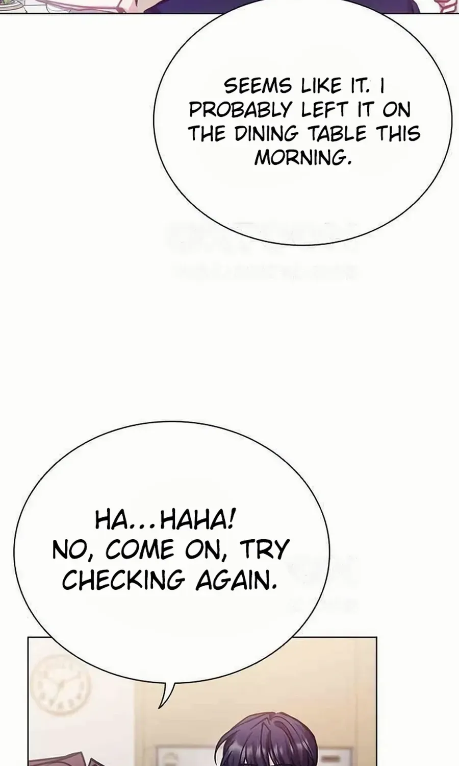 Read Perfect Show Window chapter 9 image 94 on Lezhin
