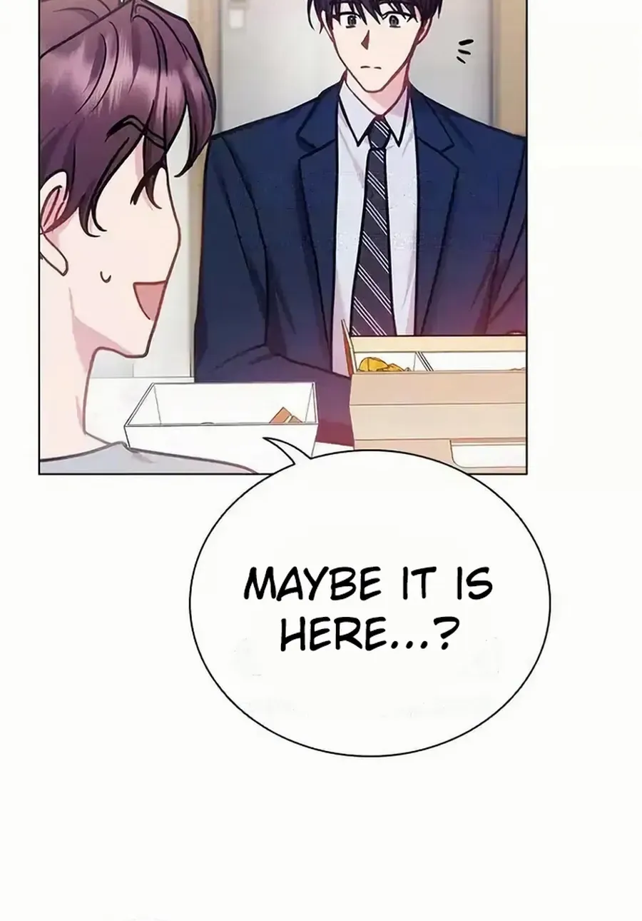 Read Perfect Show Window chapter 9 image 95 on Lezhin