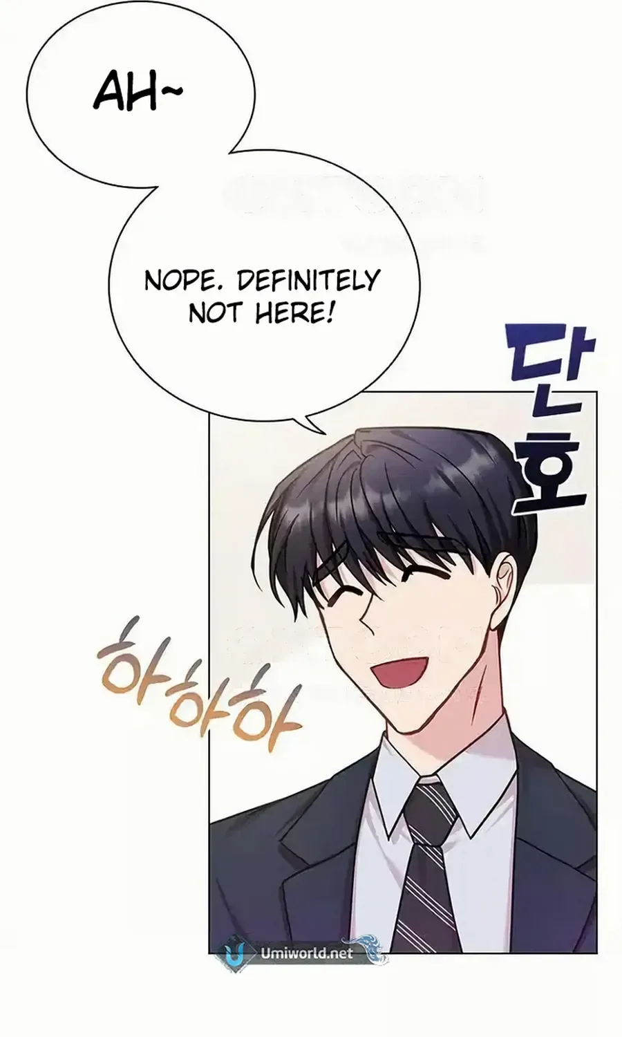 Read Perfect Show Window chapter 9 image 96 on Lezhin