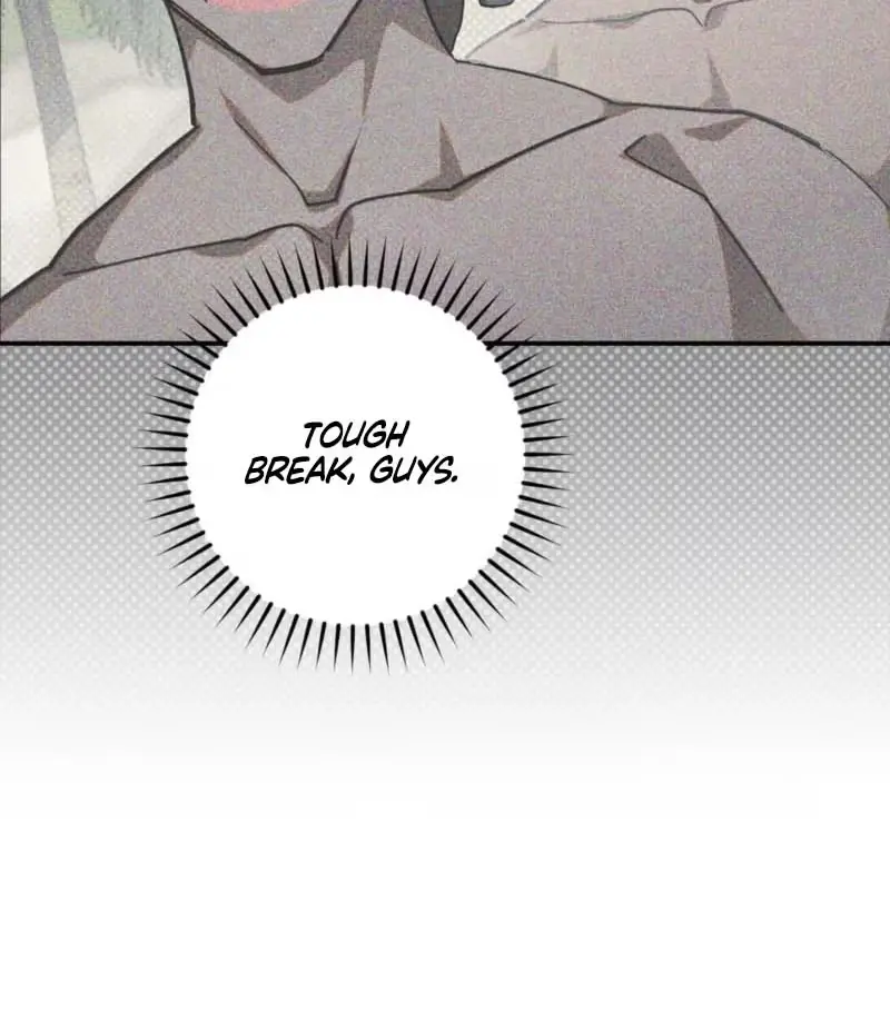 Read Perfect Spiral chapter 4 image 13 on Lezhin