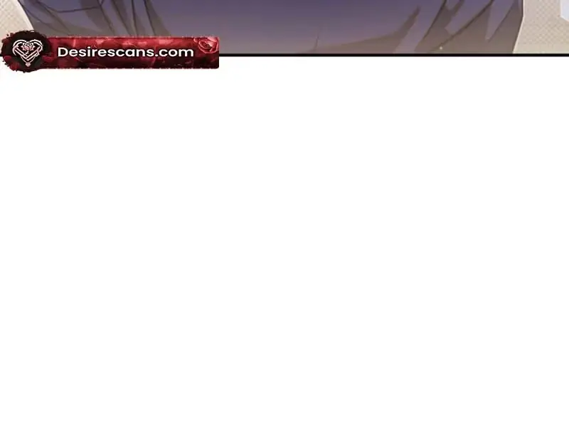 Read Perfect Spiral chapter 4 image 6 on Lezhin