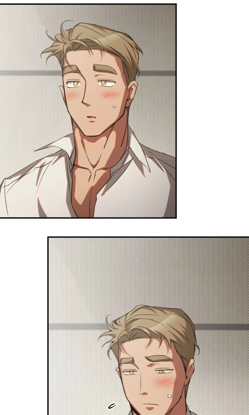 Read Perfect Spiral chapter 7 image 10 on Lezhin