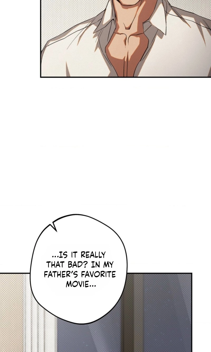 Read Perfect Spiral chapter 7 image 11 on Lezhin
