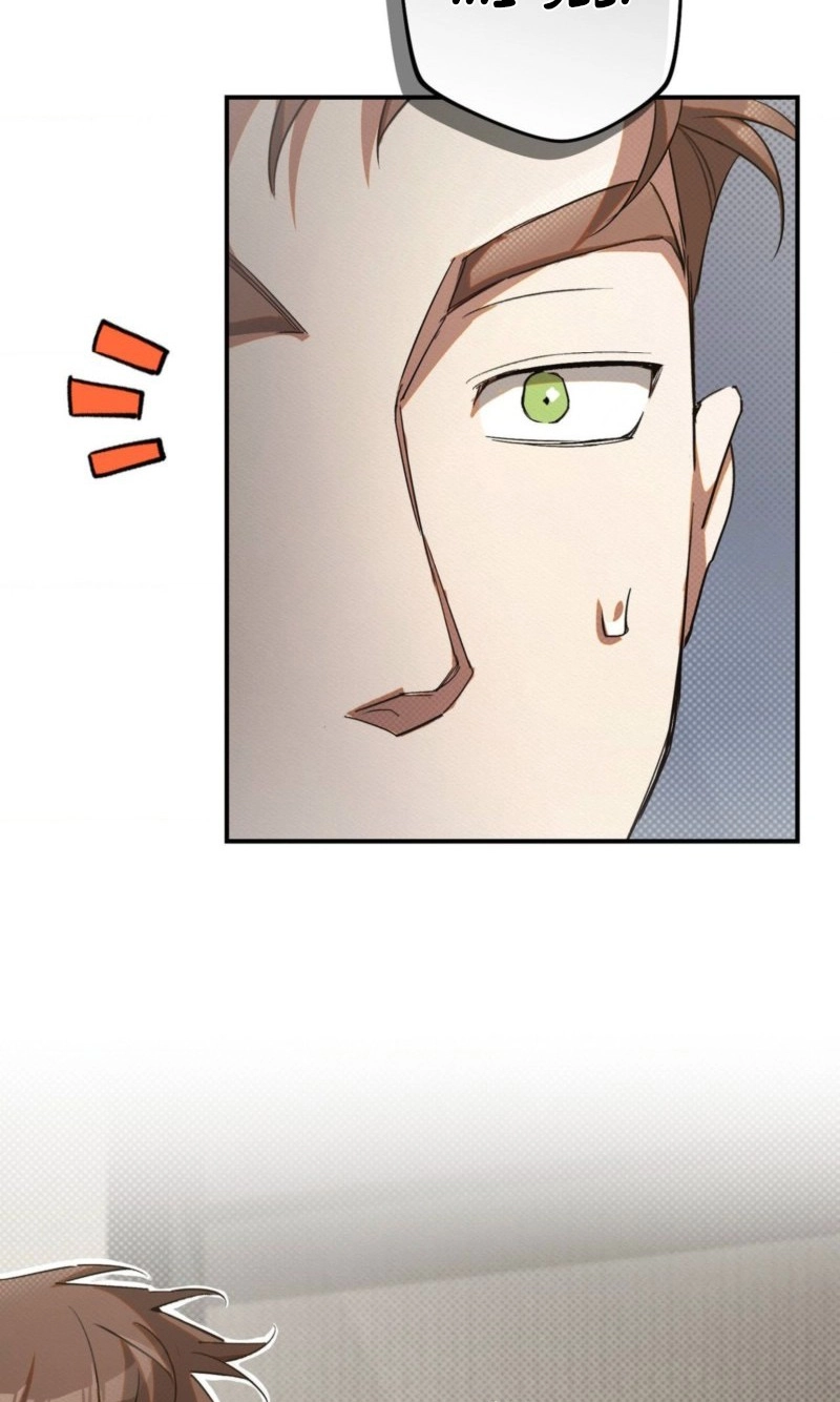 Read Perfect Spiral chapter 7 image 13 on Lezhin