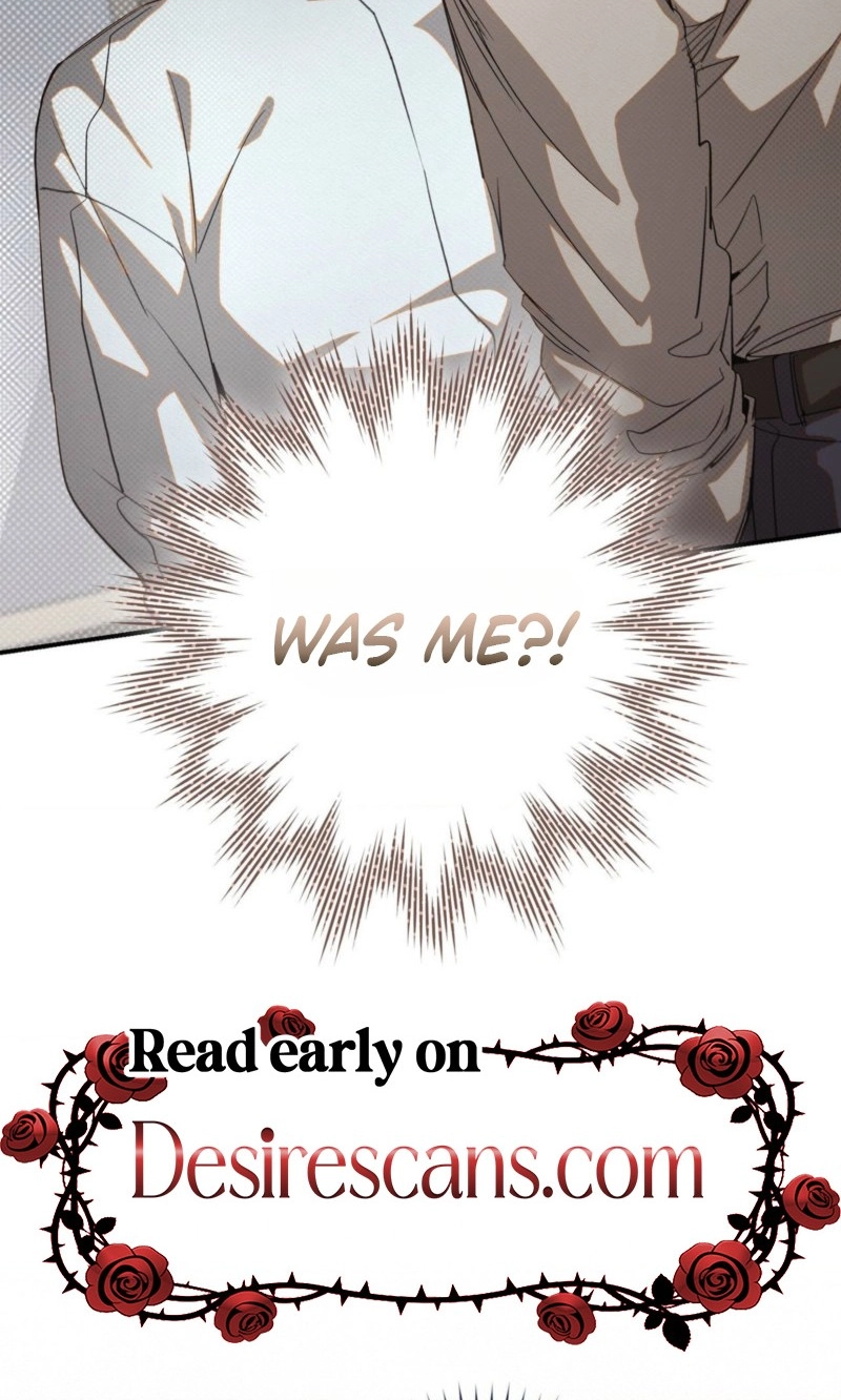 Read Perfect Spiral chapter 7 image 2 on Lezhin