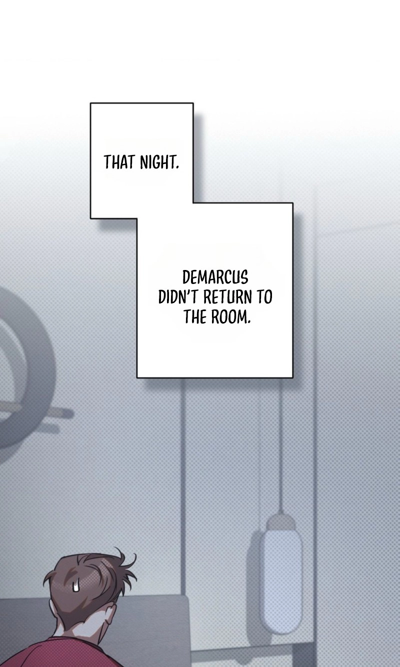 Read Perfect Spiral chapter 7 image 21 on Lezhin