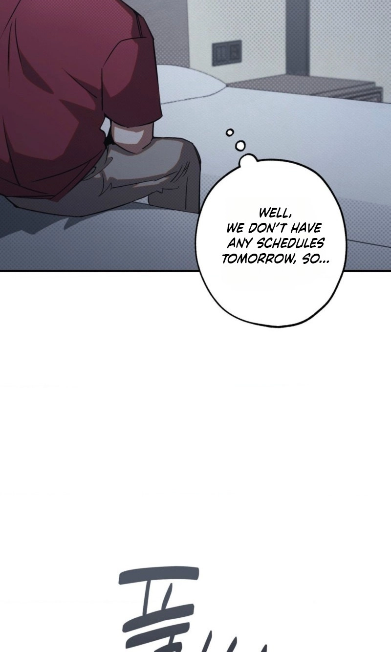 Read Perfect Spiral chapter 7 image 22 on Lezhin