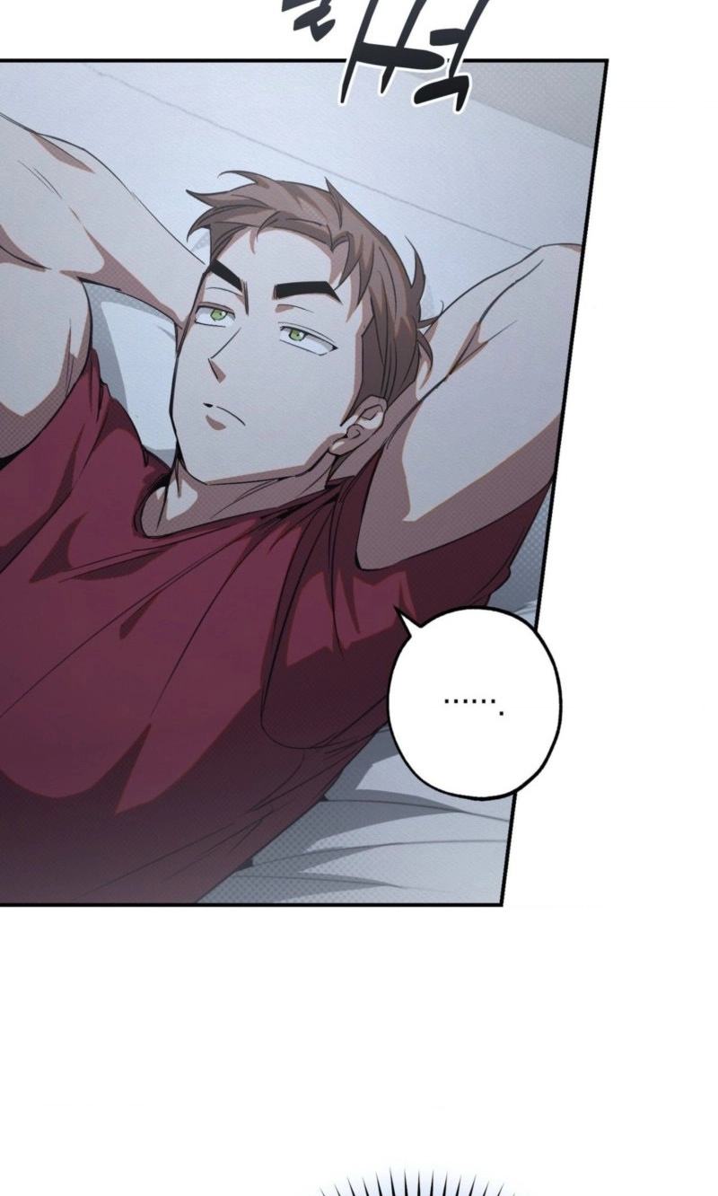 Read Perfect Spiral chapter 7 image 23 on Lezhin