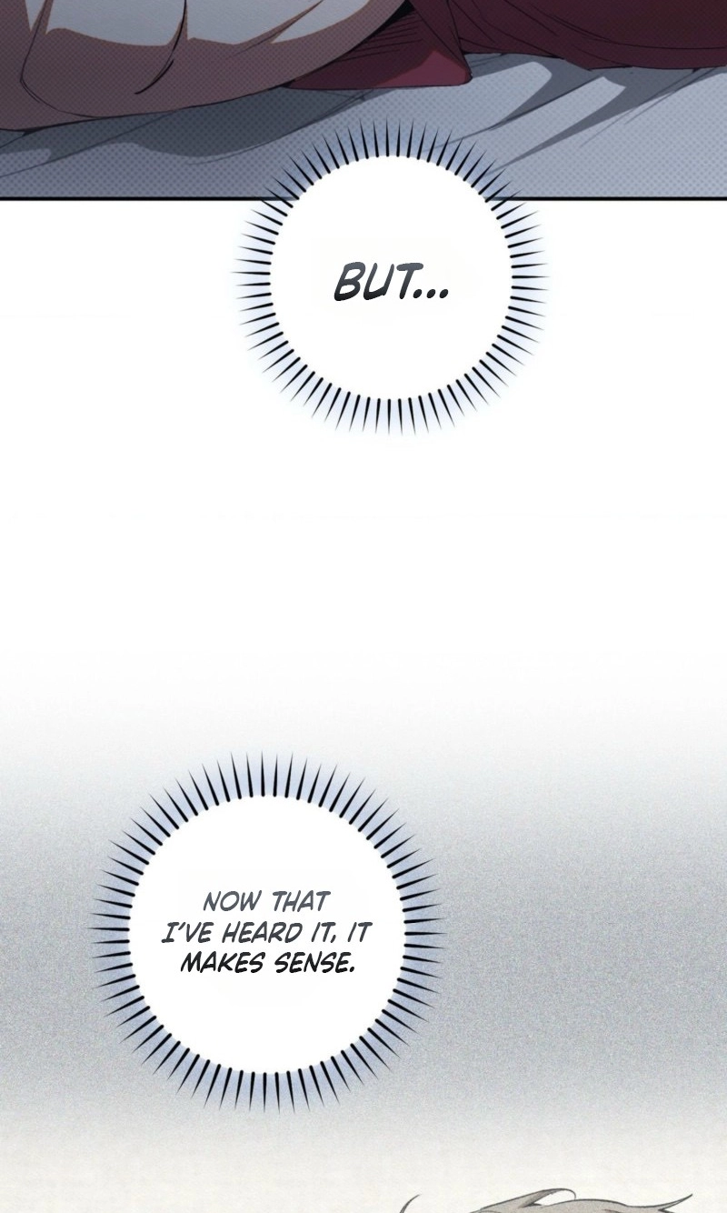 Read Perfect Spiral chapter 7 image 25 on Lezhin