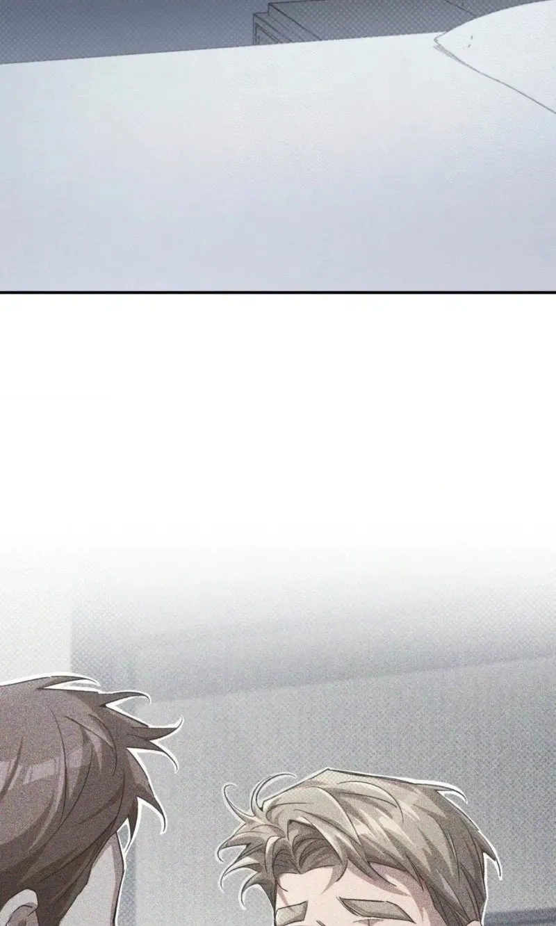 Read Perfect Spiral chapter 7 image 29 on Lezhin