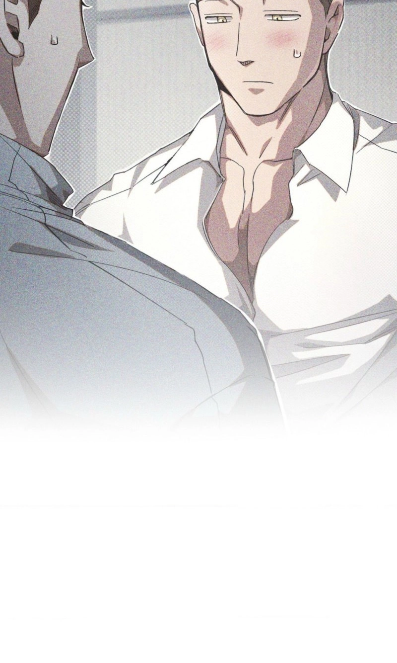 Read Perfect Spiral chapter 7 image 30 on Lezhin