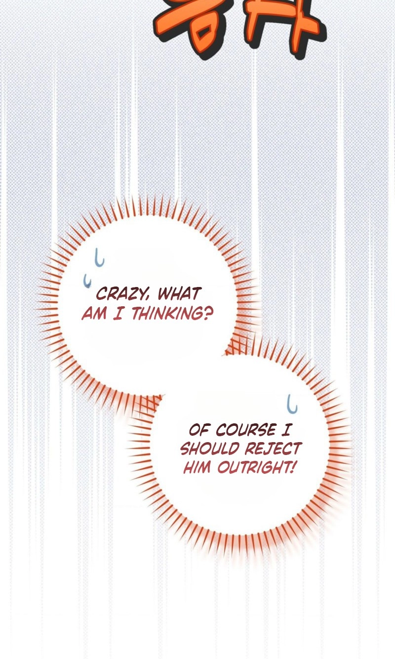 Read Perfect Spiral chapter 7 image 33 on Lezhin