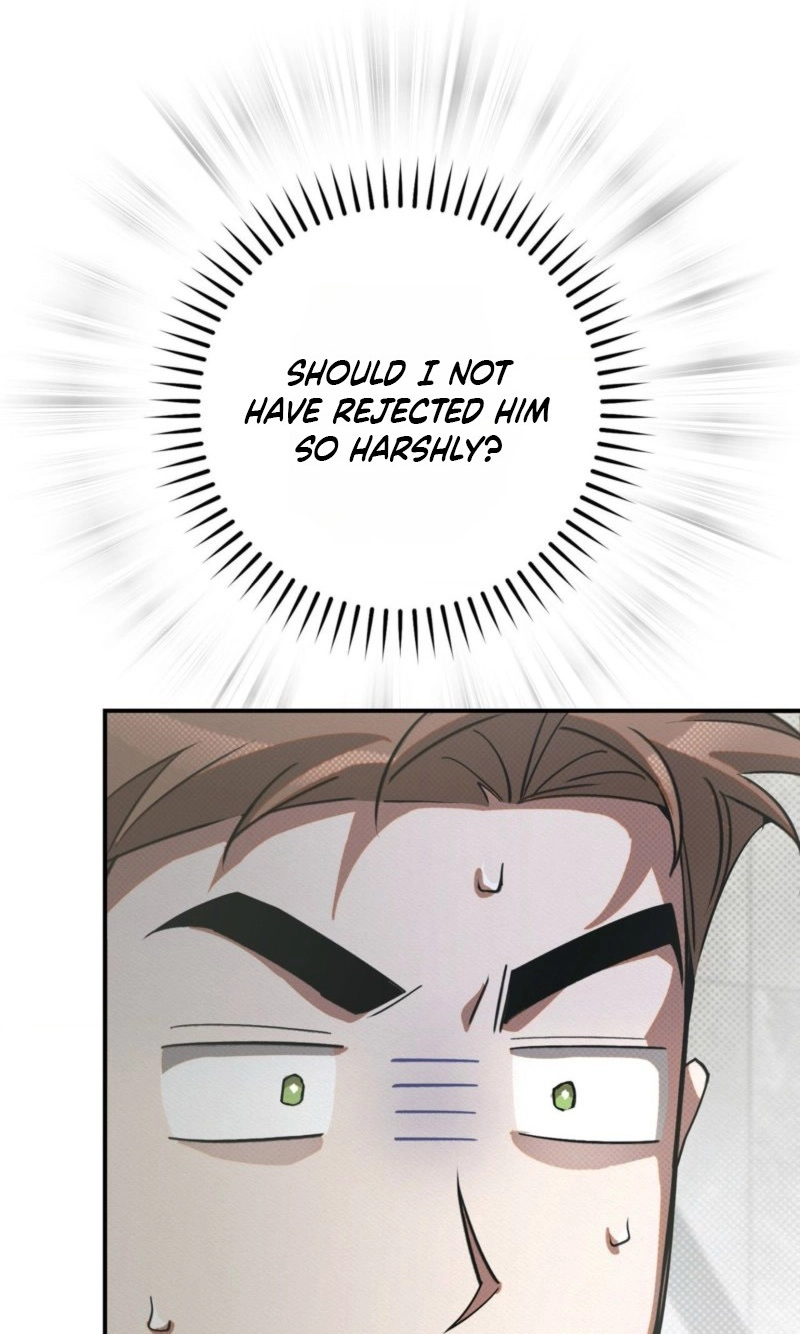 Read Perfect Spiral chapter 7 image 37 on Lezhin