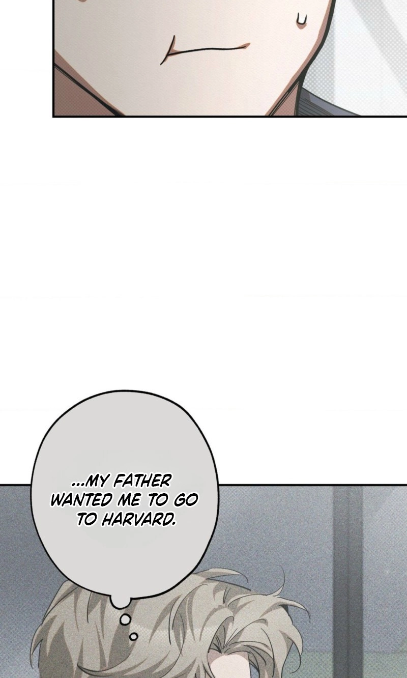 Read Perfect Spiral chapter 7 image 38 on Lezhin