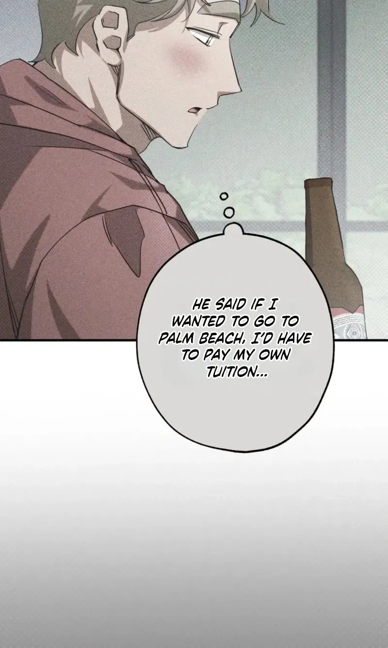 Read Perfect Spiral chapter 7 image 39 on Lezhin