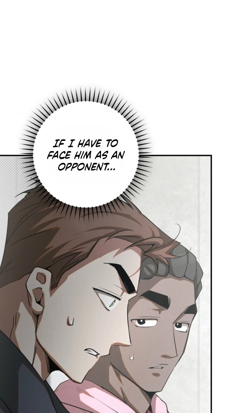 Read Perfect Spiral chapter 7 image 42 on Lezhin