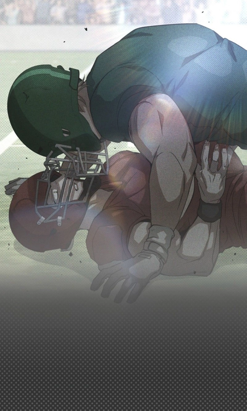 Read Perfect Spiral chapter 7 image 44 on Lezhin