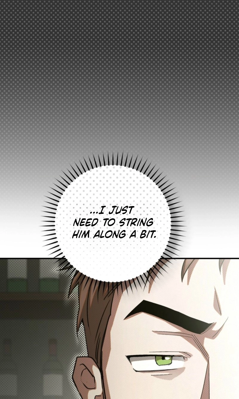 Read Perfect Spiral chapter 7 image 45 on Lezhin