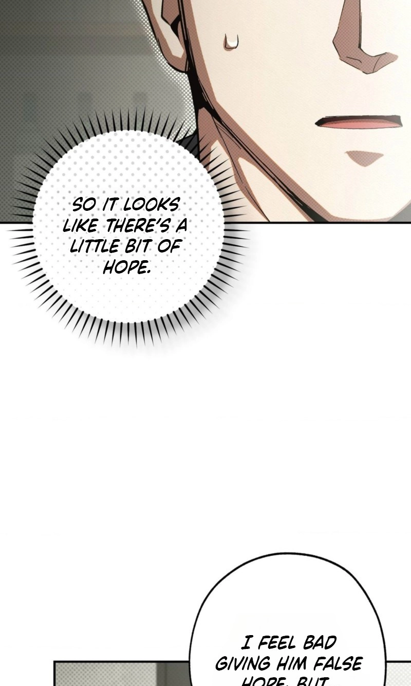 Read Perfect Spiral chapter 7 image 46 on Lezhin