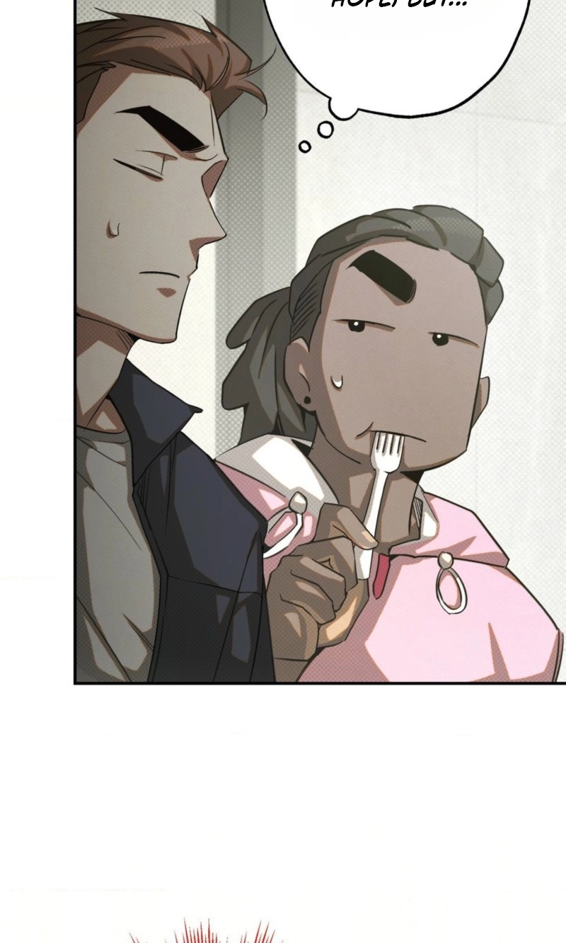 Read Perfect Spiral chapter 7 image 47 on Lezhin