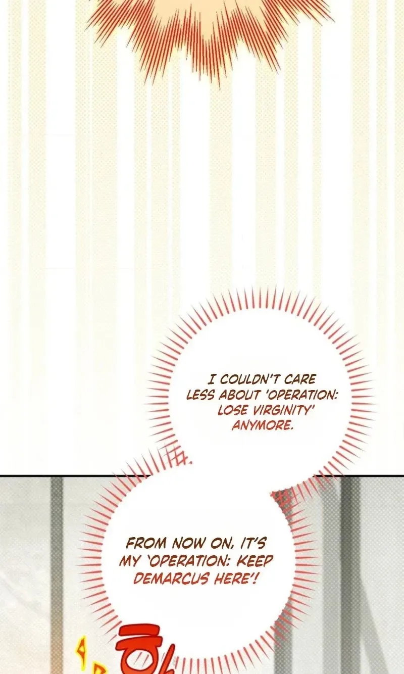 Read Perfect Spiral chapter 7 image 49 on Lezhin