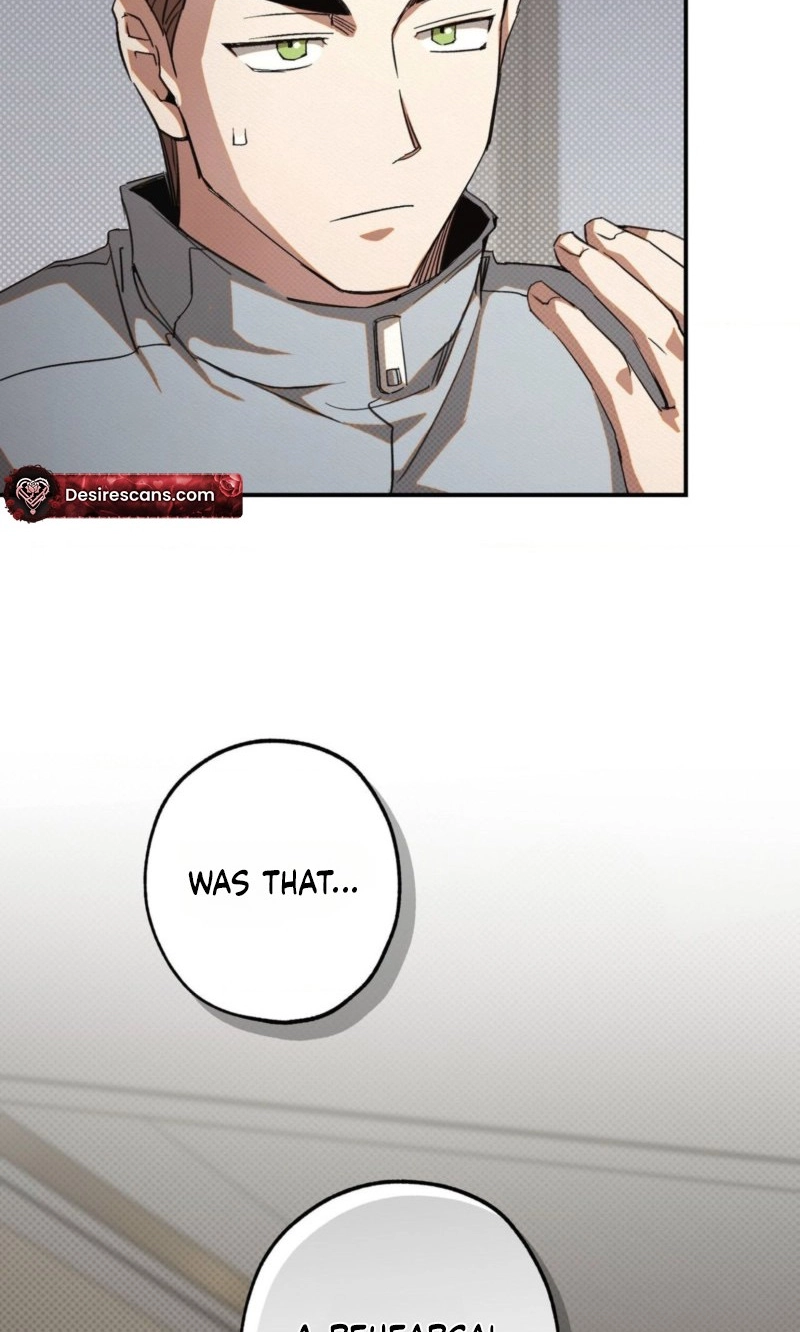 Read Perfect Spiral chapter 7 image 5 on Lezhin