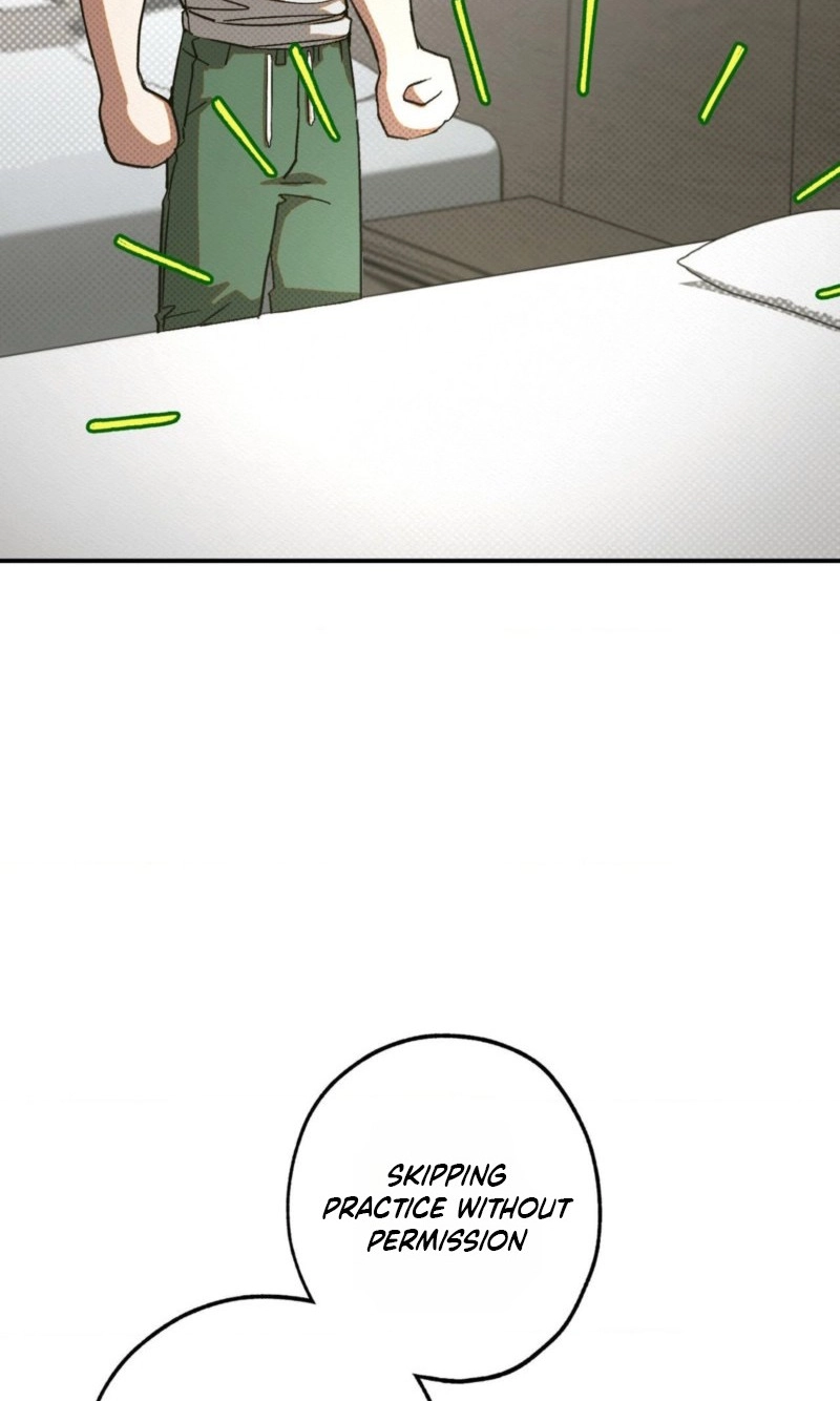 Read Perfect Spiral chapter 7 image 55 on Lezhin