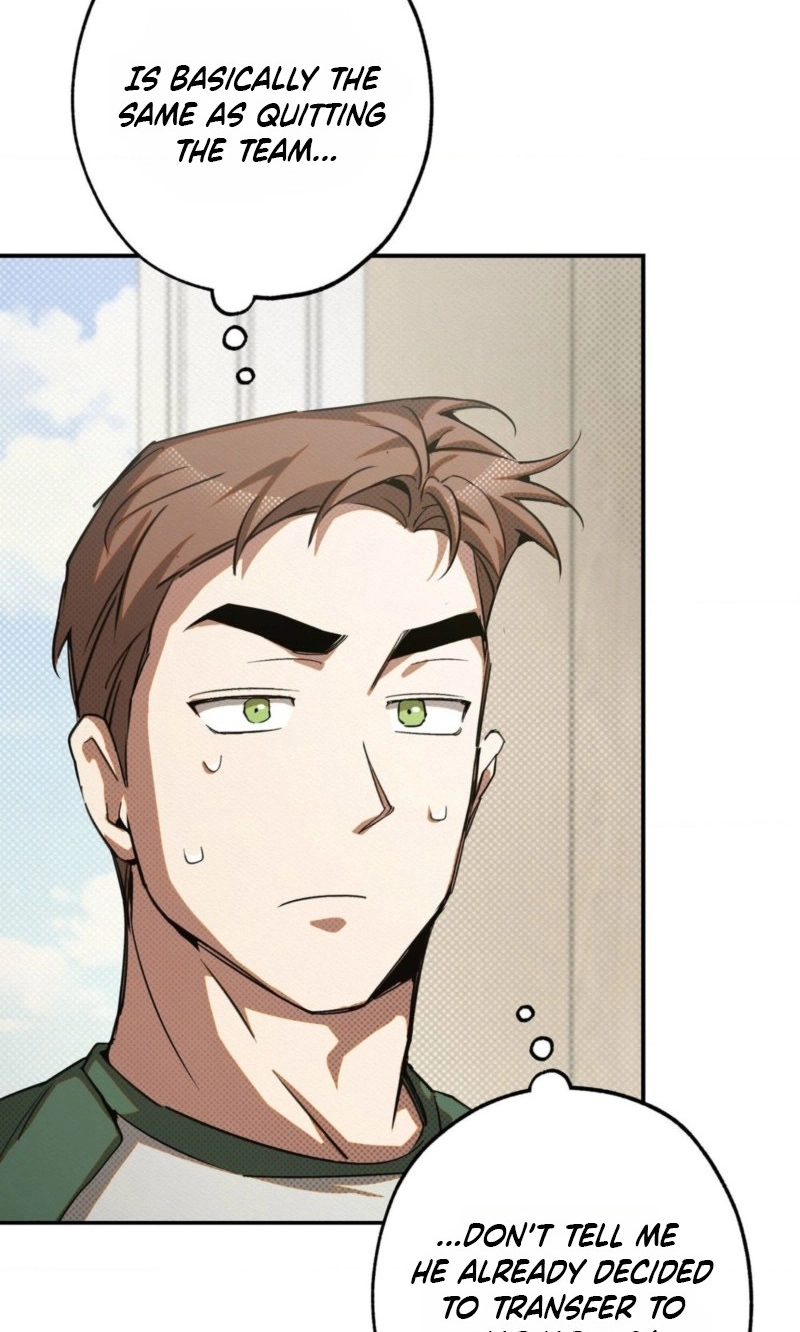 Read Perfect Spiral chapter 7 image 56 on Lezhin