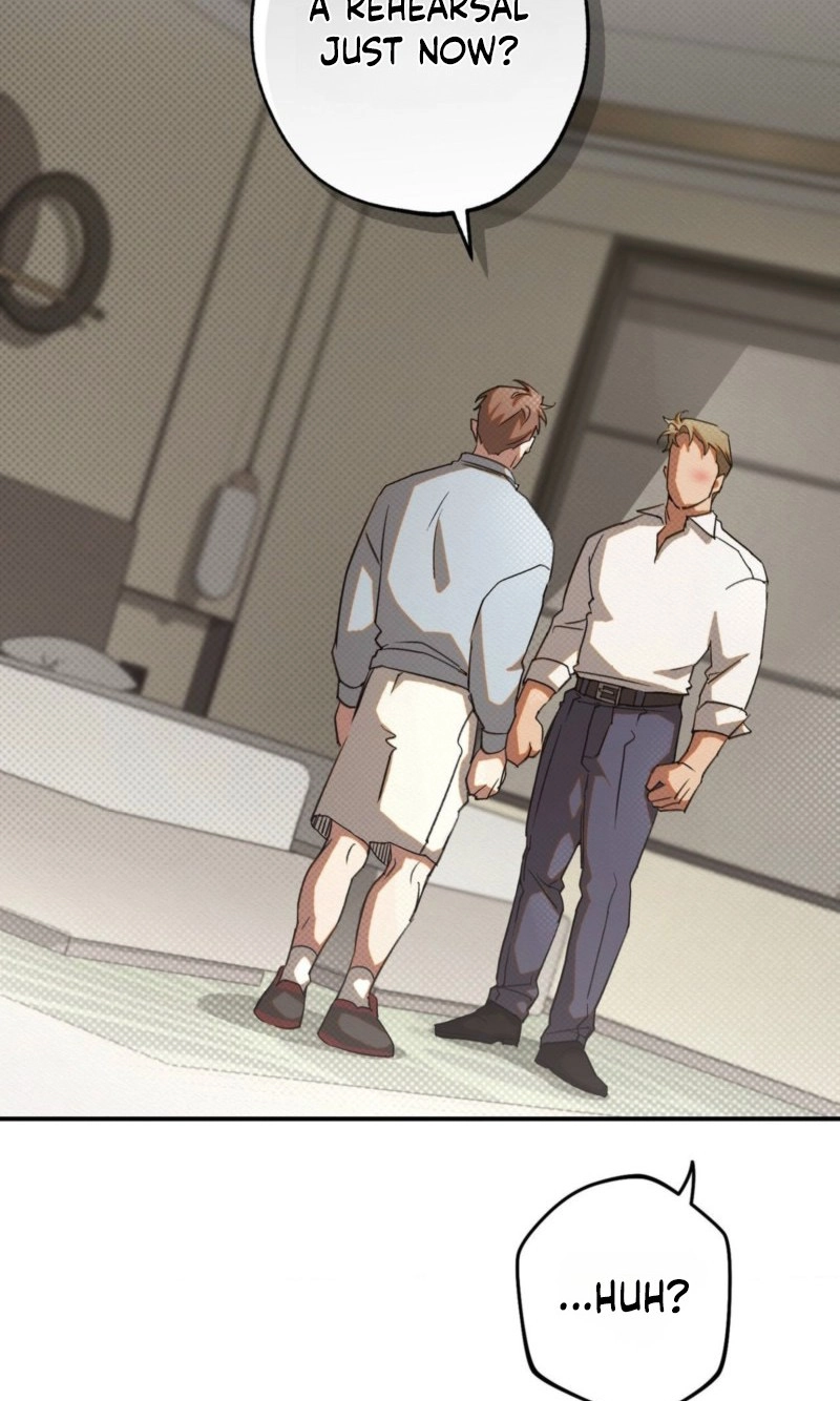 Read Perfect Spiral chapter 7 image 6 on Lezhin