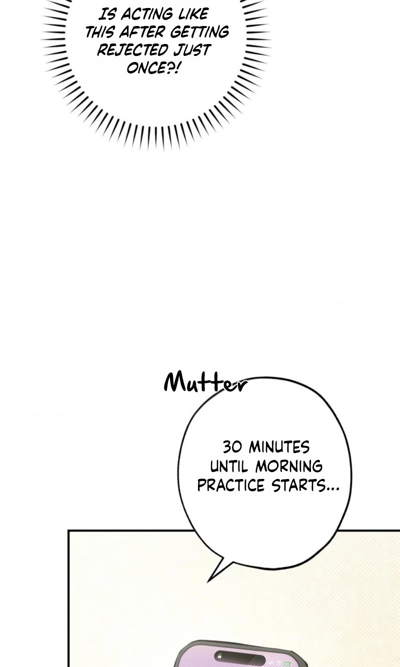 Read Perfect Spiral chapter 7 image 60 on Lezhin