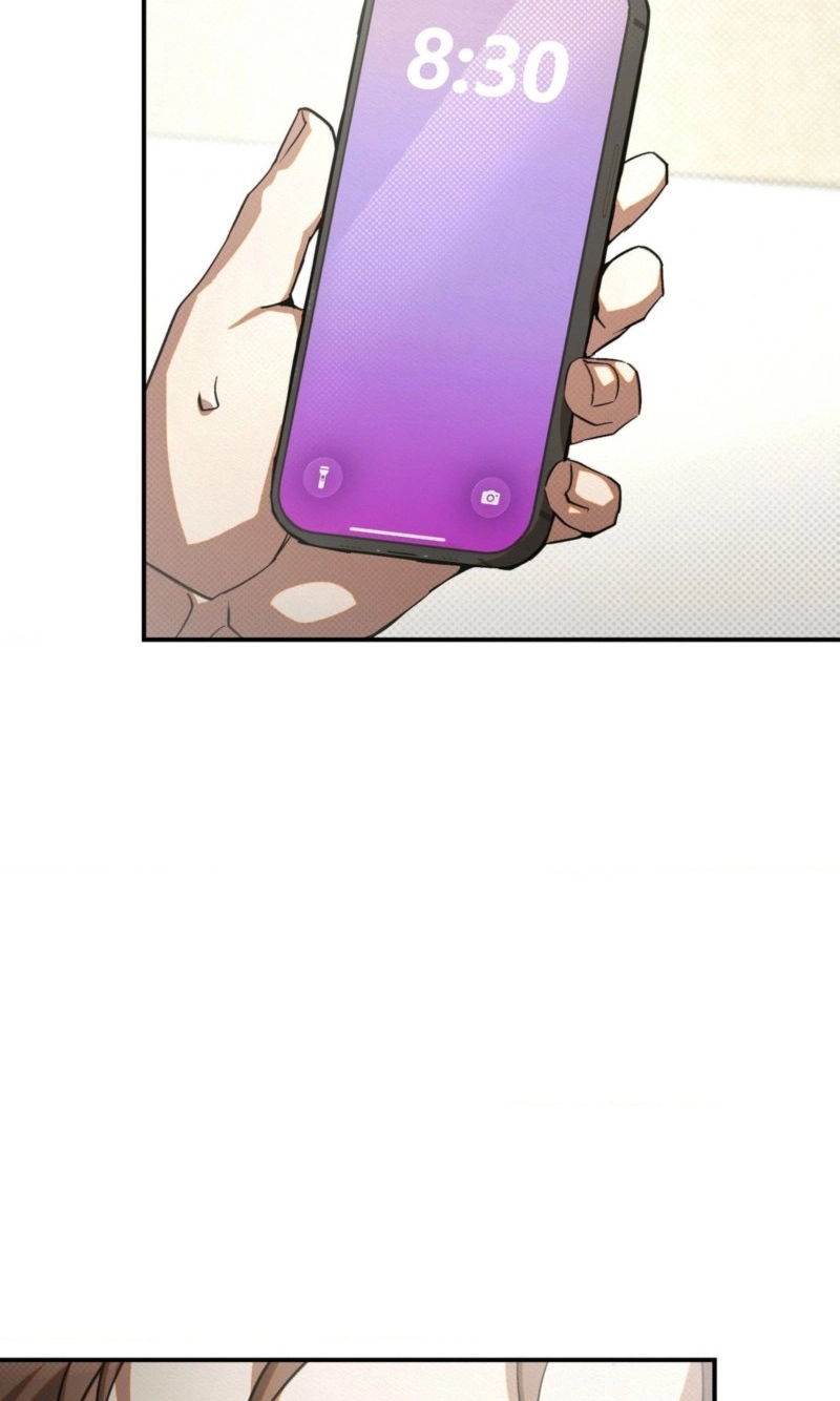 Read Perfect Spiral chapter 7 image 61 on Lezhin