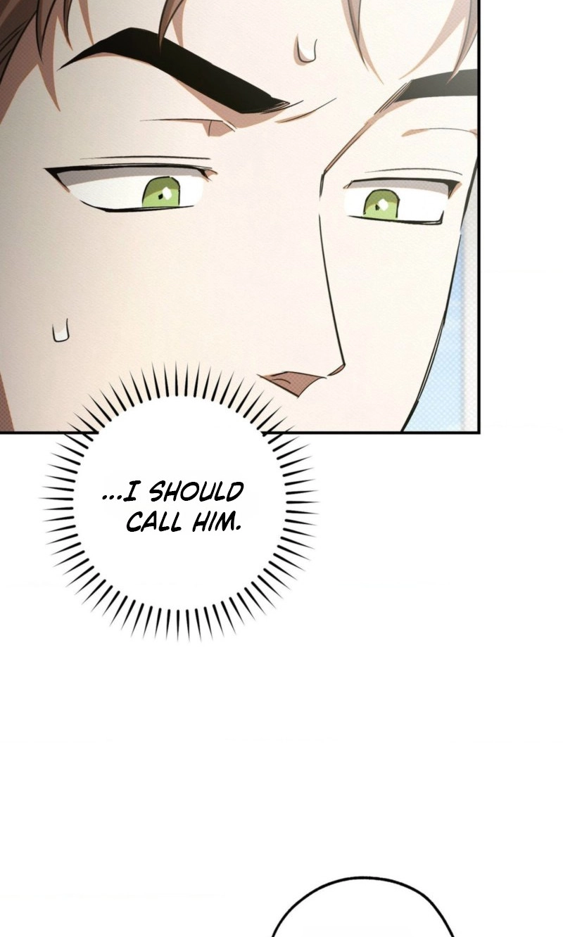 Read Perfect Spiral chapter 7 image 62 on Lezhin