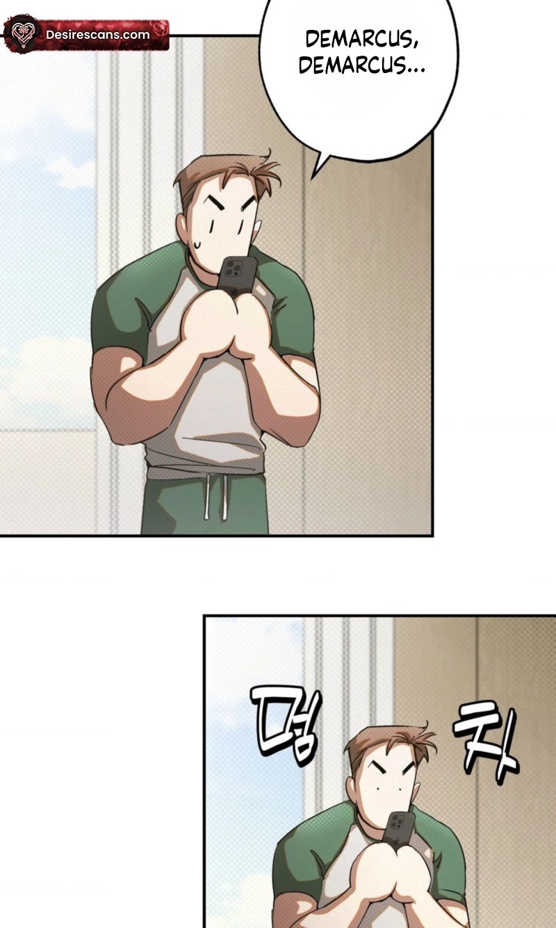 Read Perfect Spiral chapter 7 image 63 on Lezhin