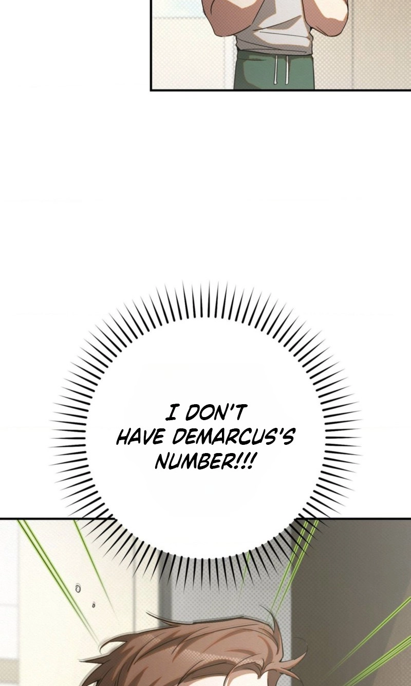 Read Perfect Spiral chapter 7 image 64 on Lezhin