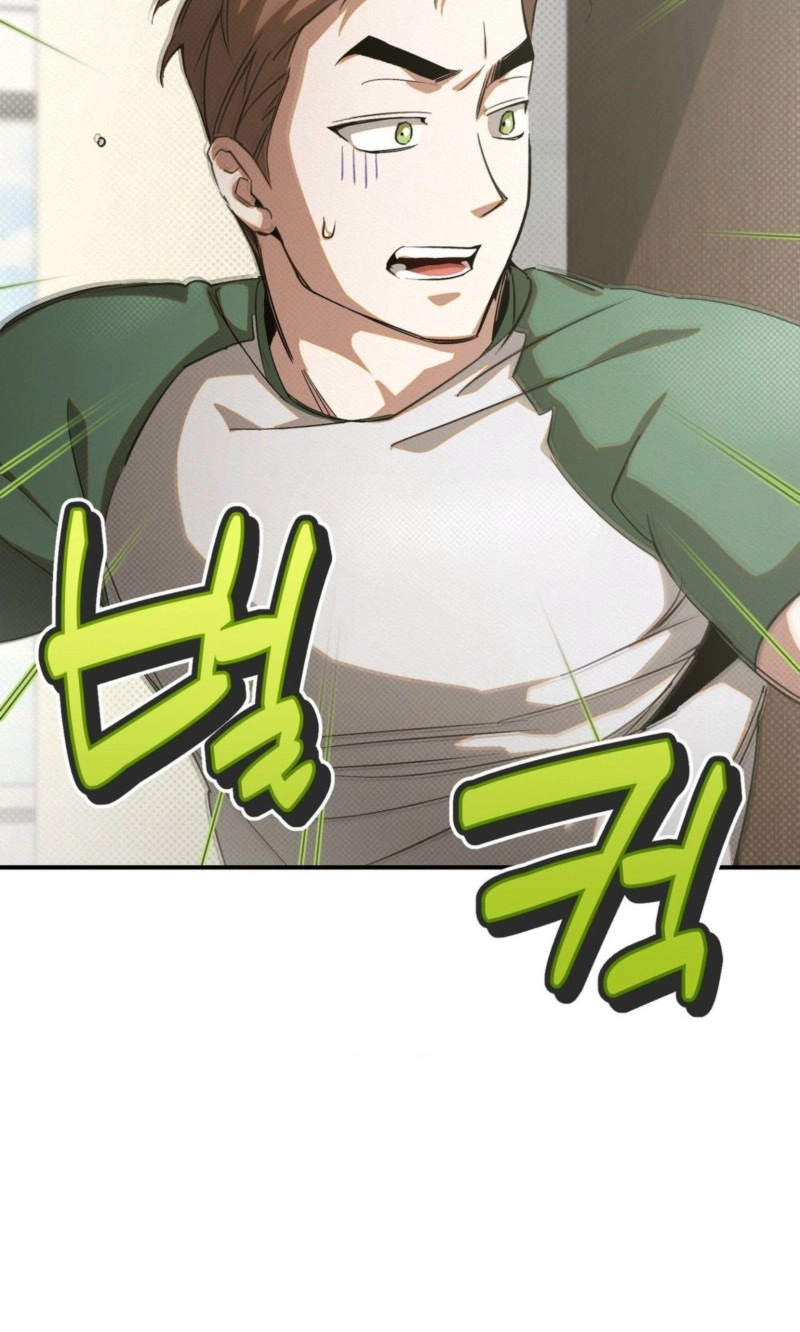 Read Perfect Spiral chapter 7 image 65 on Lezhin